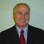 kevin-pentony-ogi-environmental-consultants