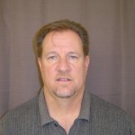 rob-thompson-ogi-environmental-consultants